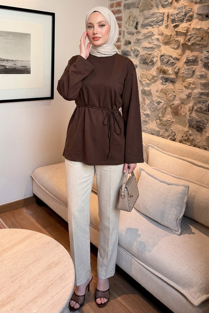 Cherianne product image