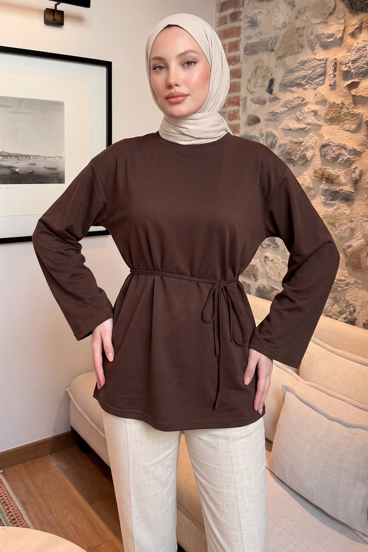 Cherianne product image