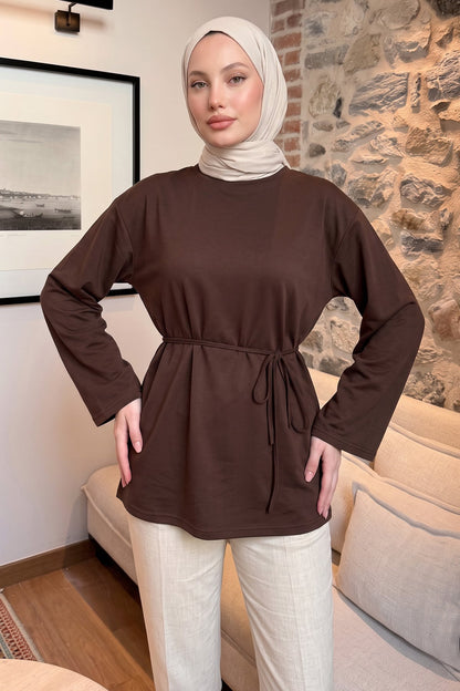 Cherianne product image