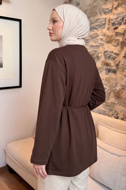 Cherianne product image