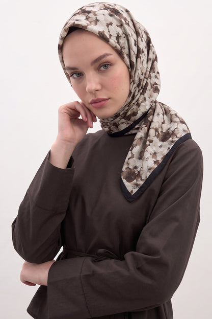 Cherianne product image