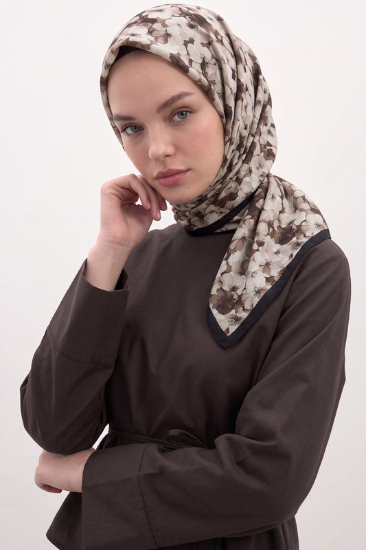 Cherianne product image