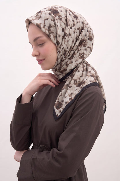 Cherianne product image