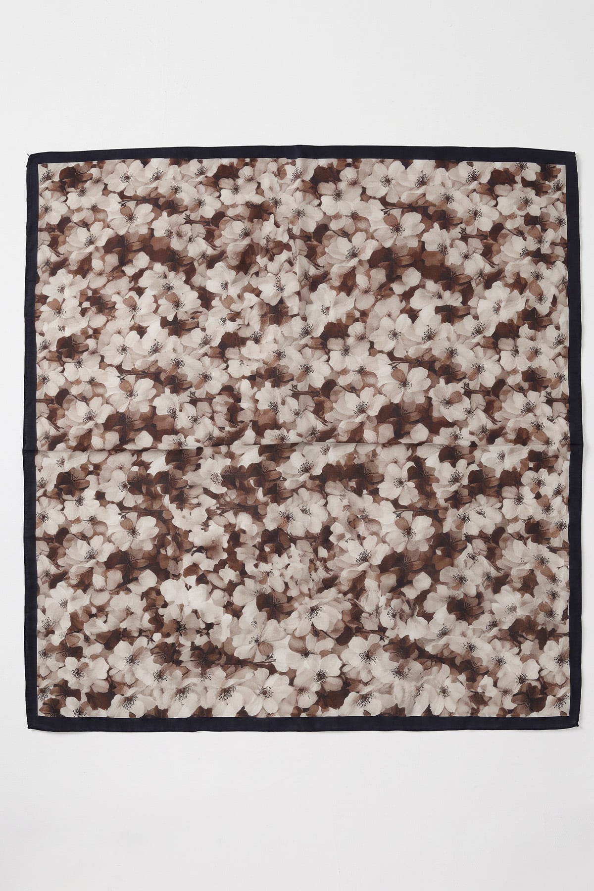 Cherianne product image