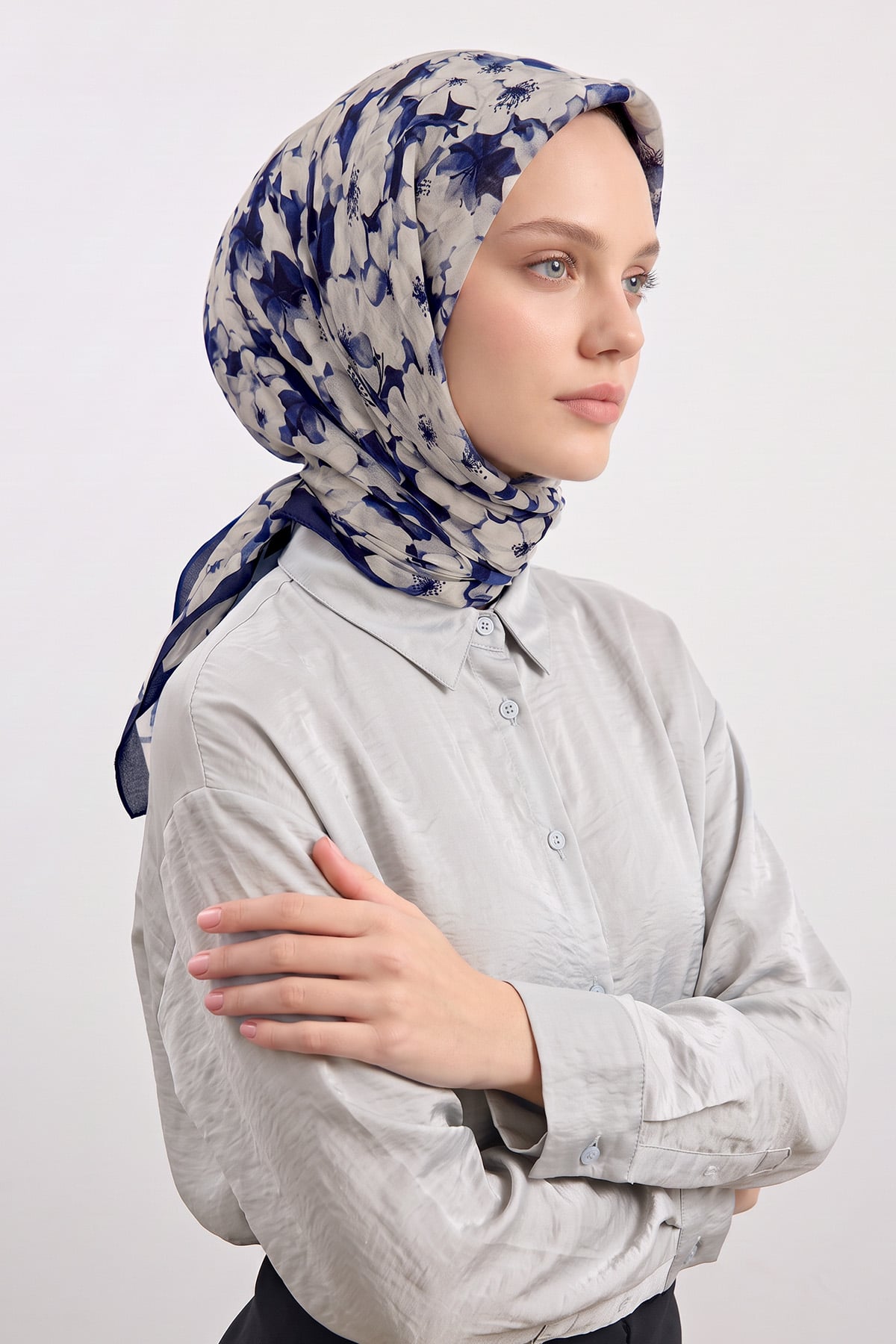 Cherianne product image