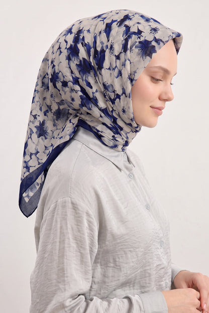 Cherianne product image