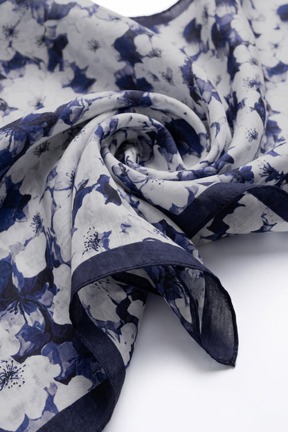 Cherianne product image