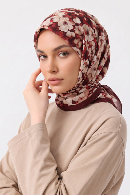 Cherianne product image