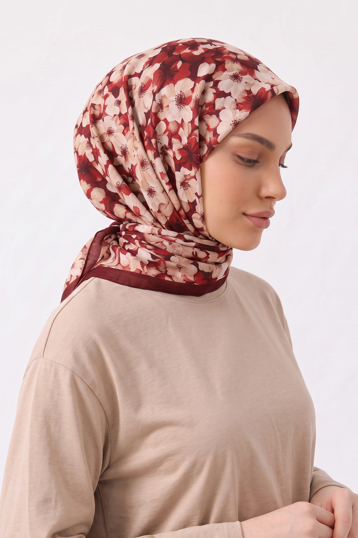 Cherianne product image