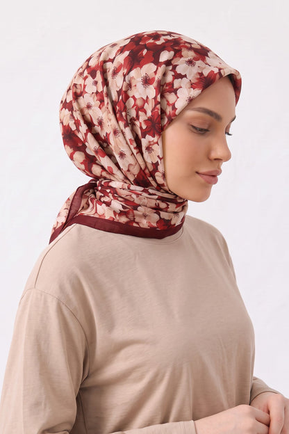 Cherianne product image