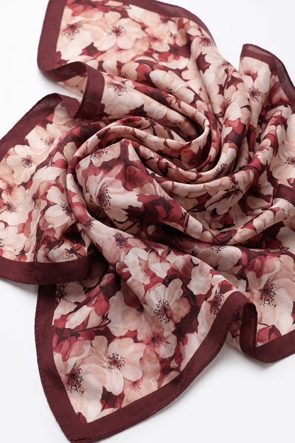 Cherianne product image