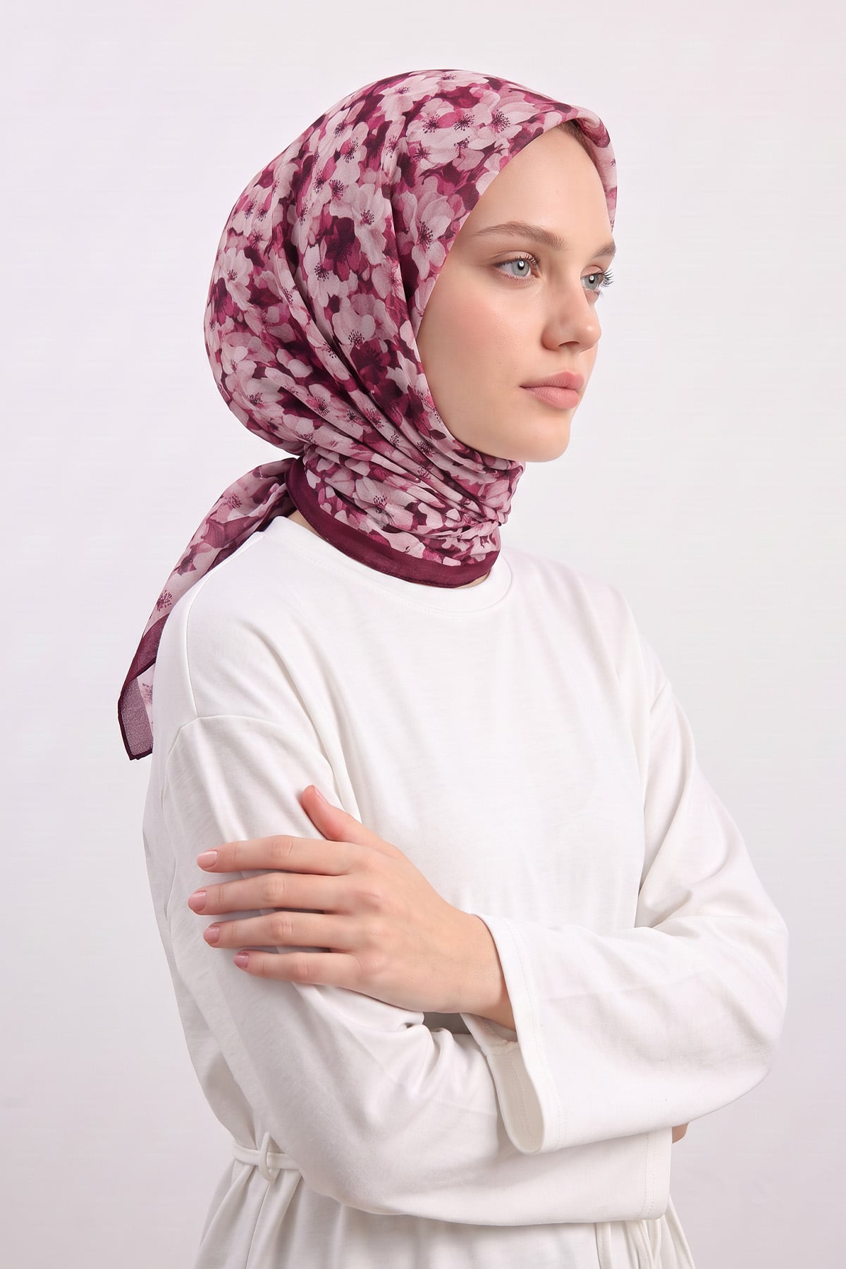 Cherianne product image