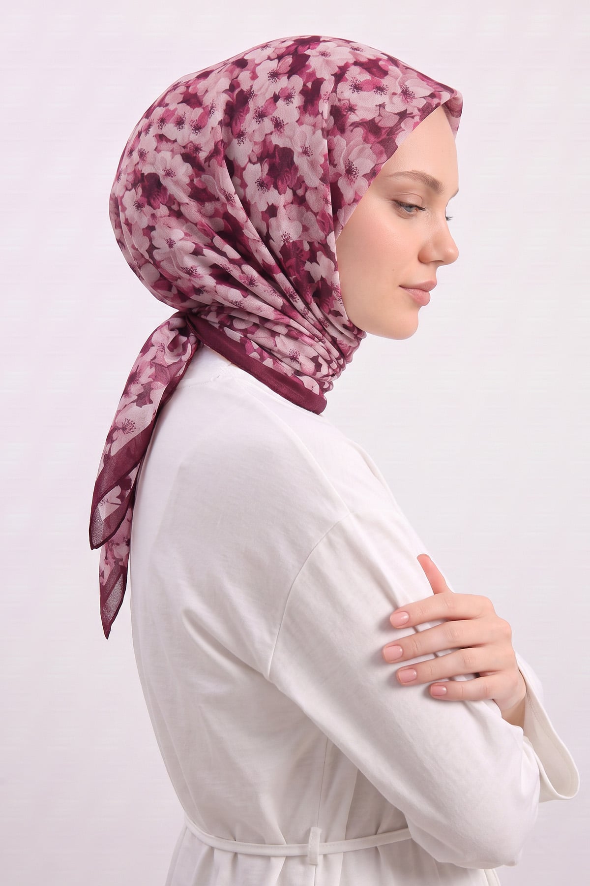 Cherianne product image