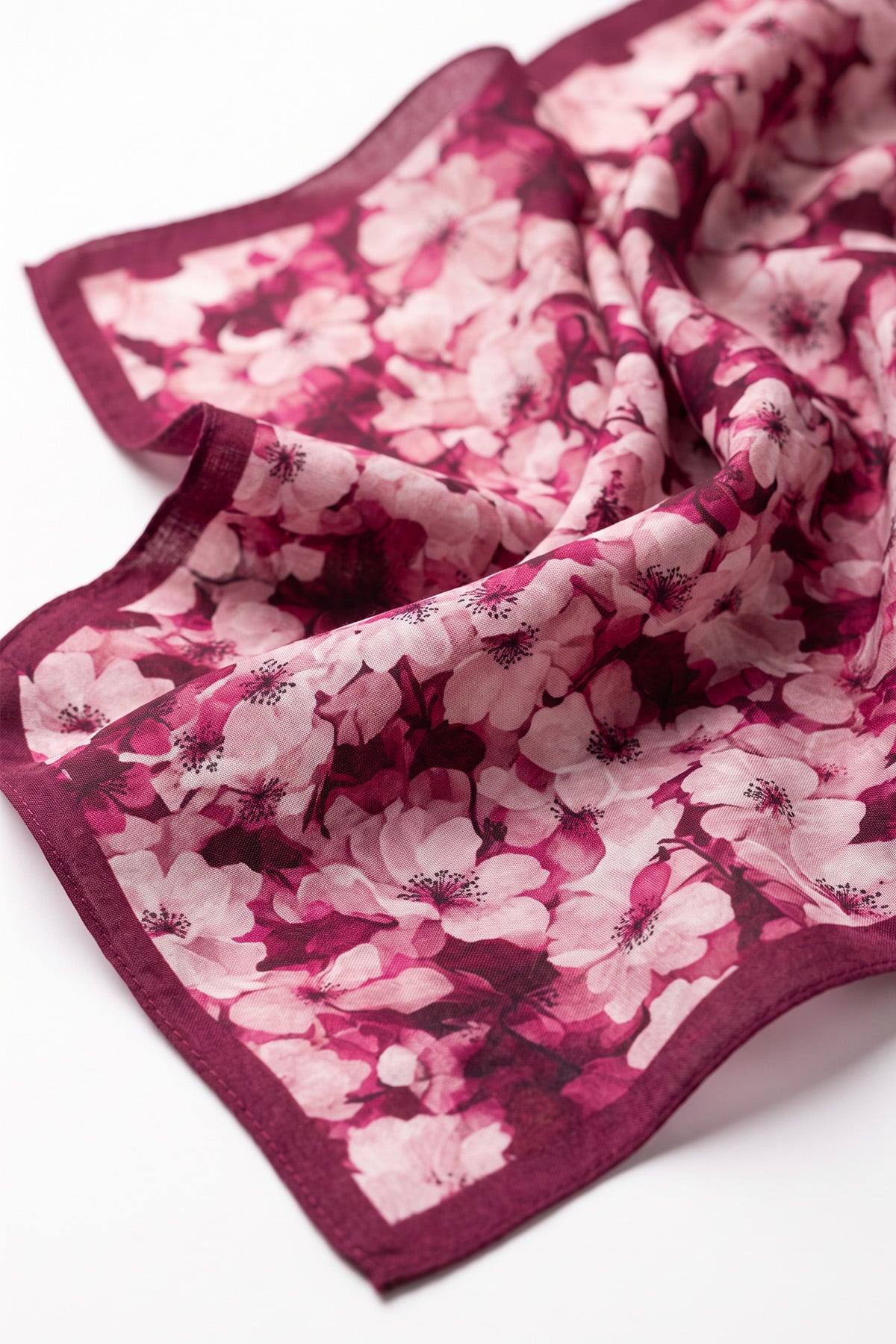 Cherianne product image