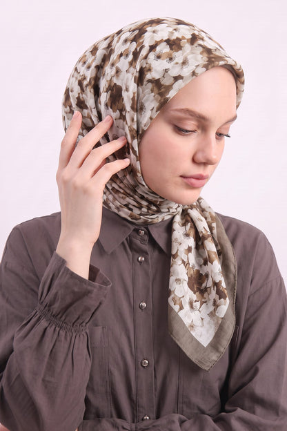 Cherianne product image