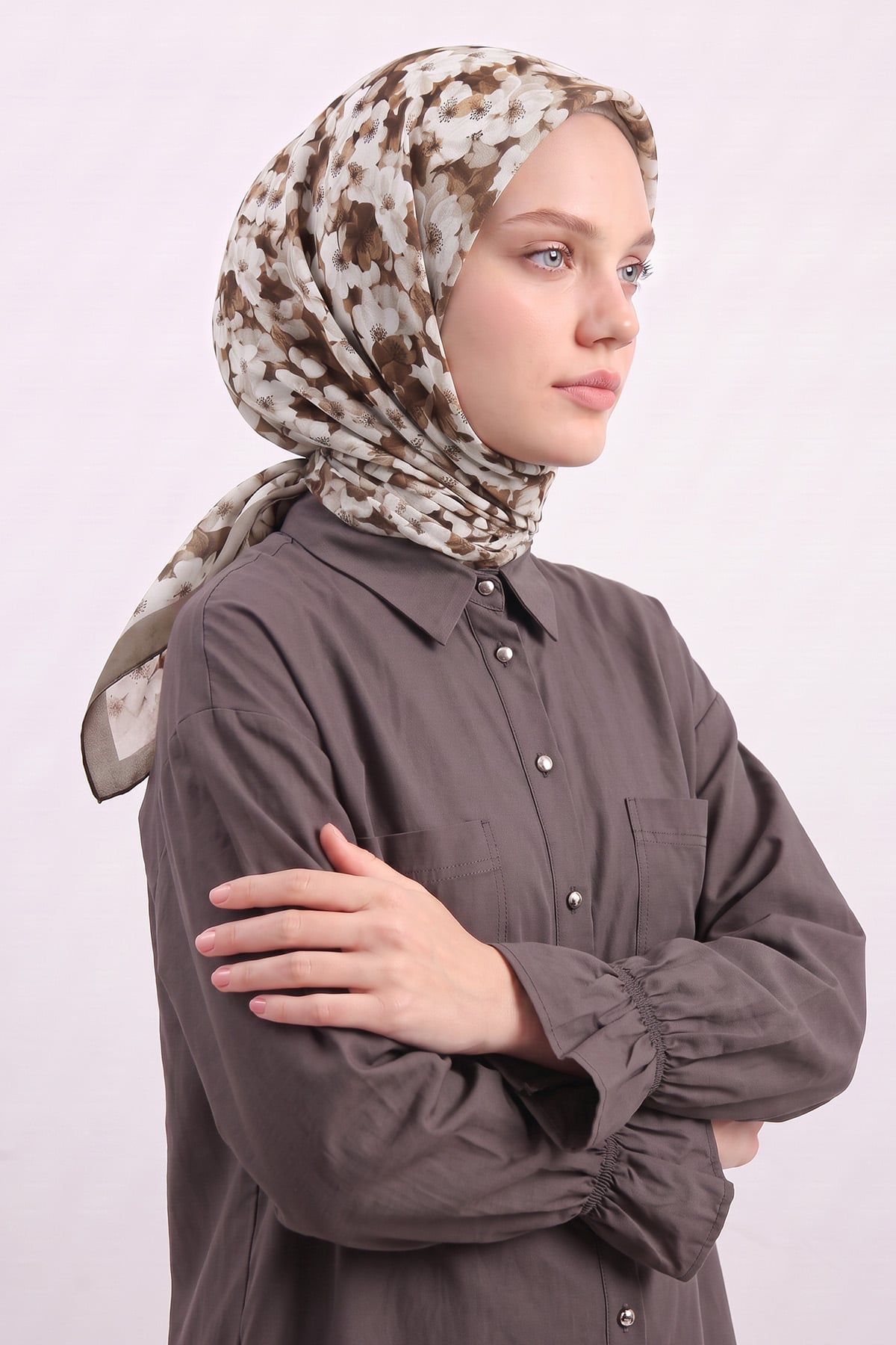 Cherianne product image