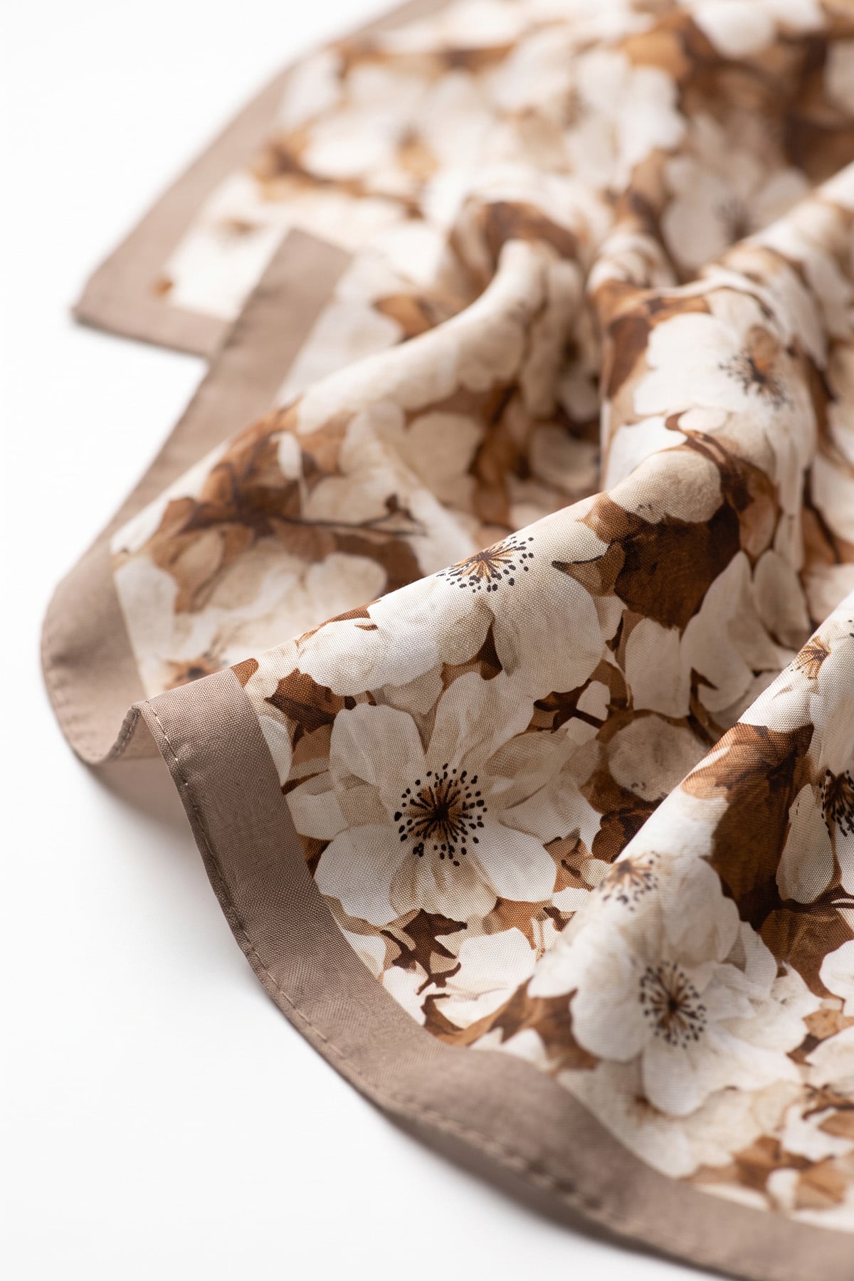 Cherianne product image