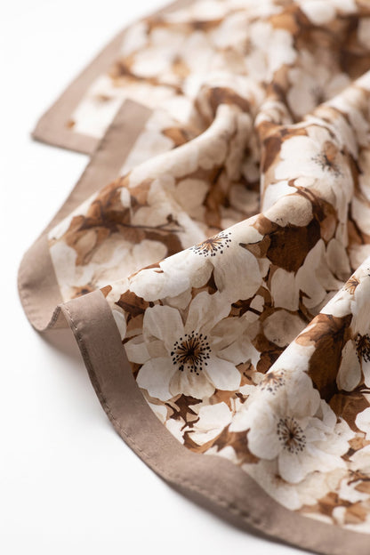 Cherianne product image