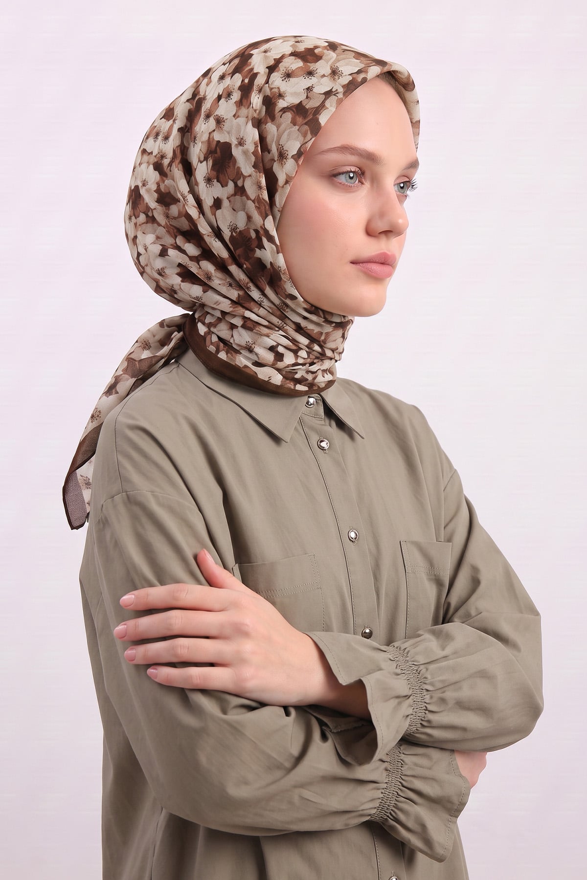 Cherianne product image
