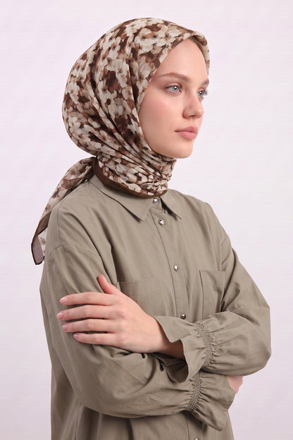 Cherianne product image
