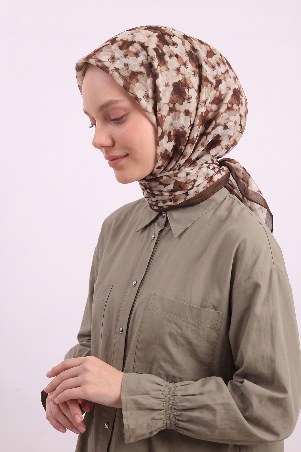 Cherianne product image
