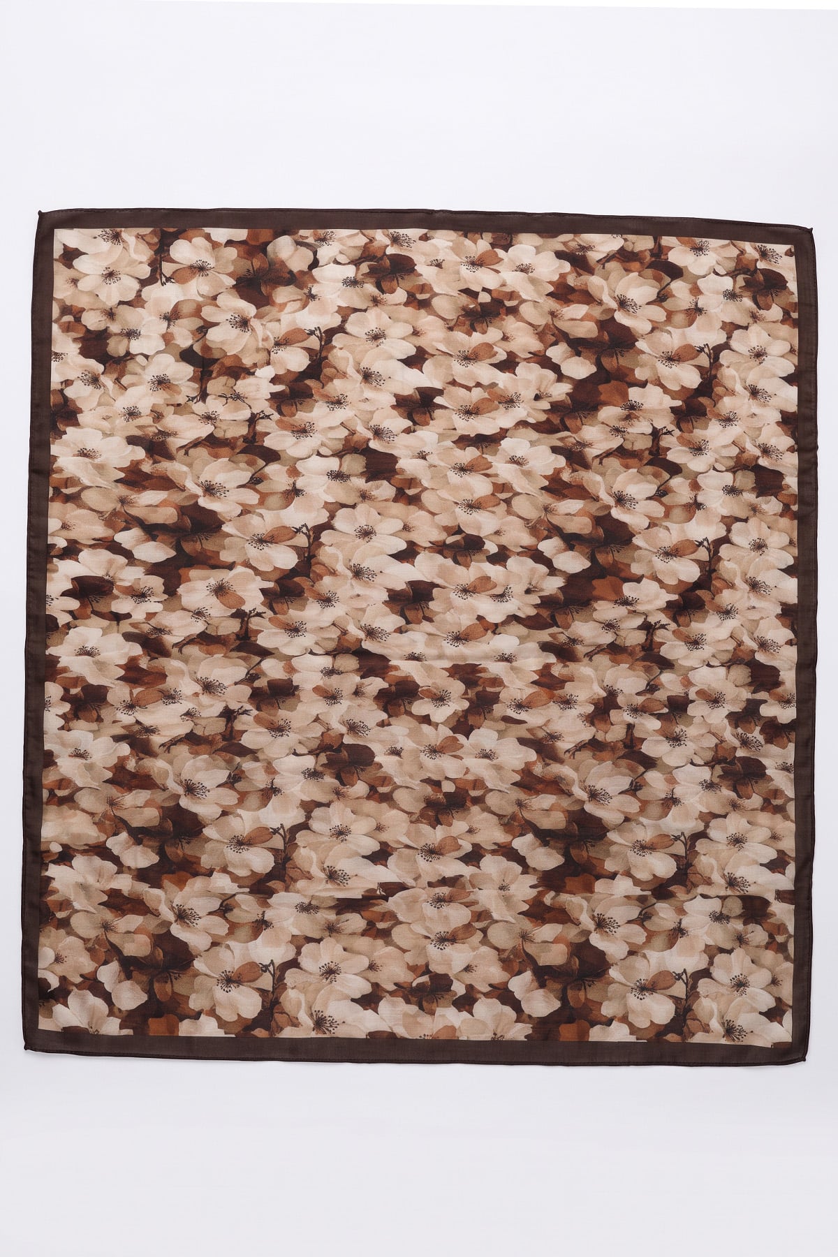 Cherianne product image