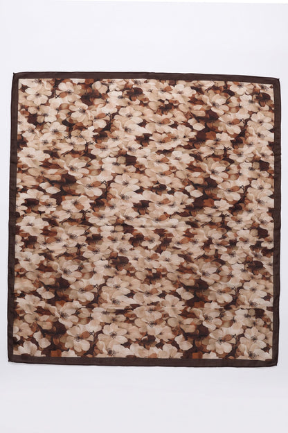 Cherianne product image