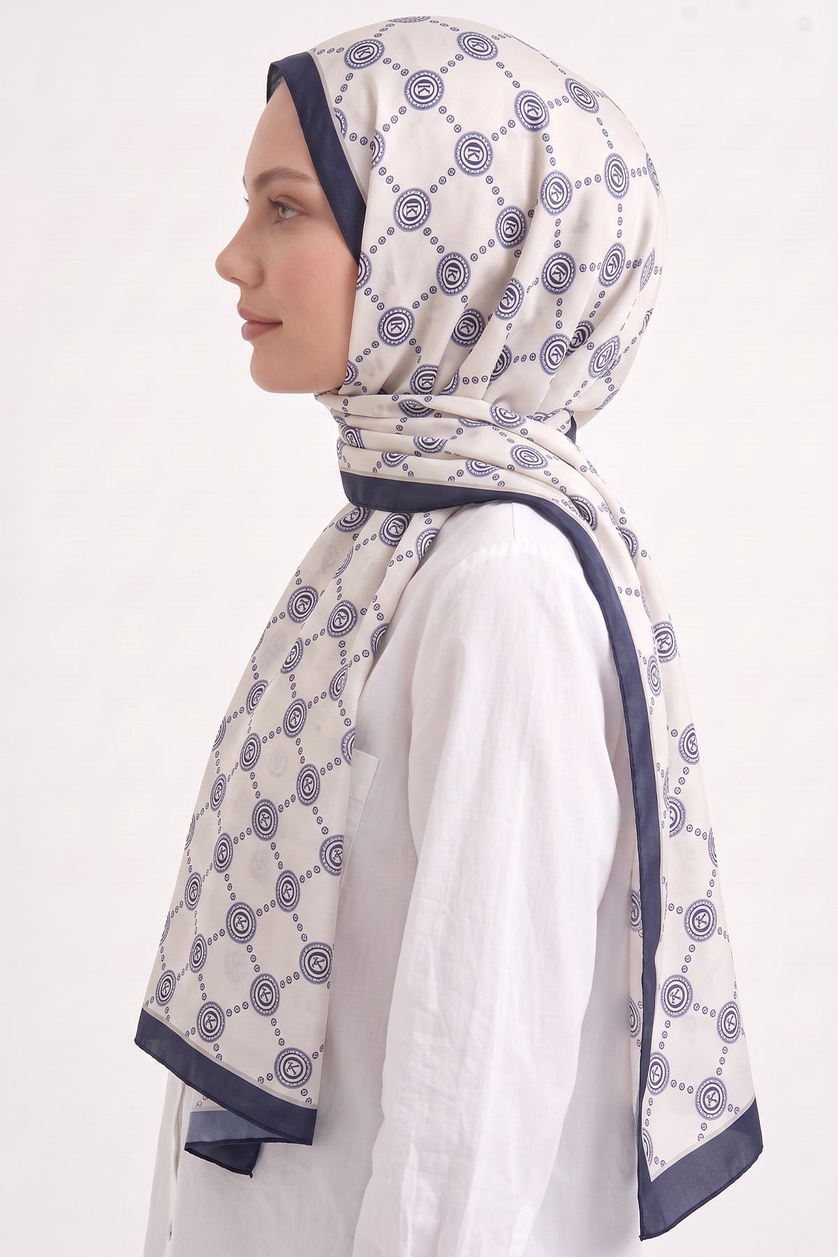 Cherianne product image
