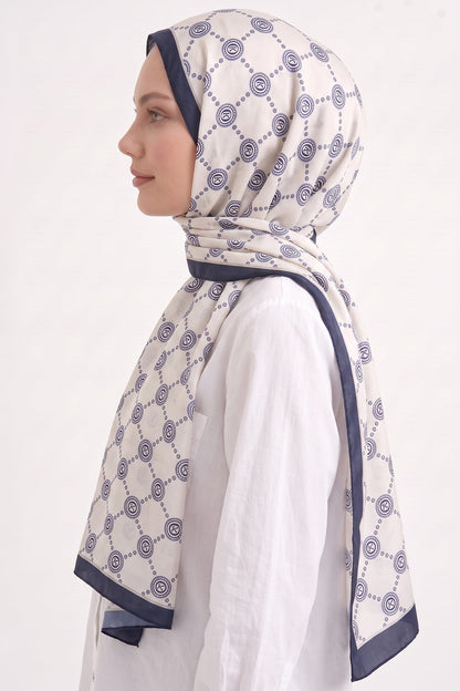 Cherianne product image