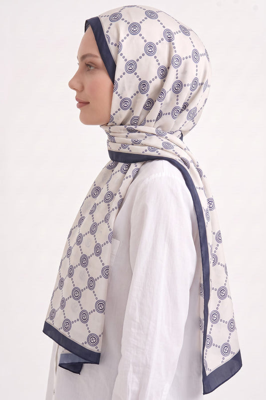 Cherianne product image