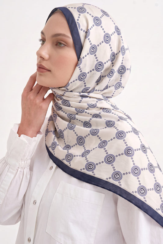 Cherianne product image