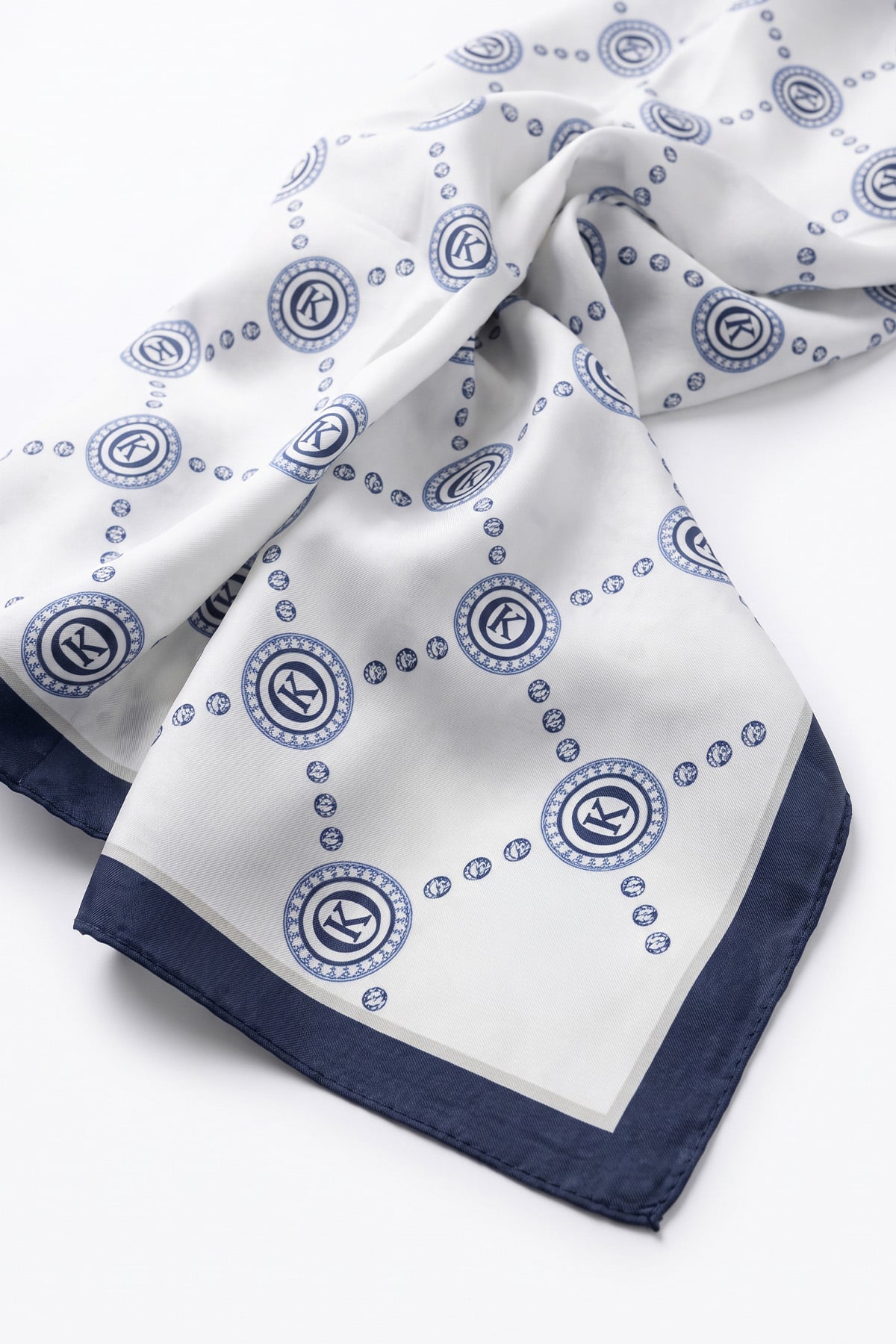 Cherianne product image