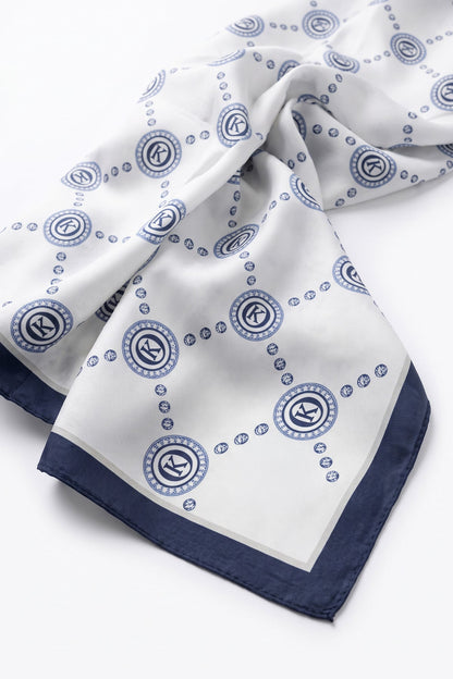 Cherianne product image