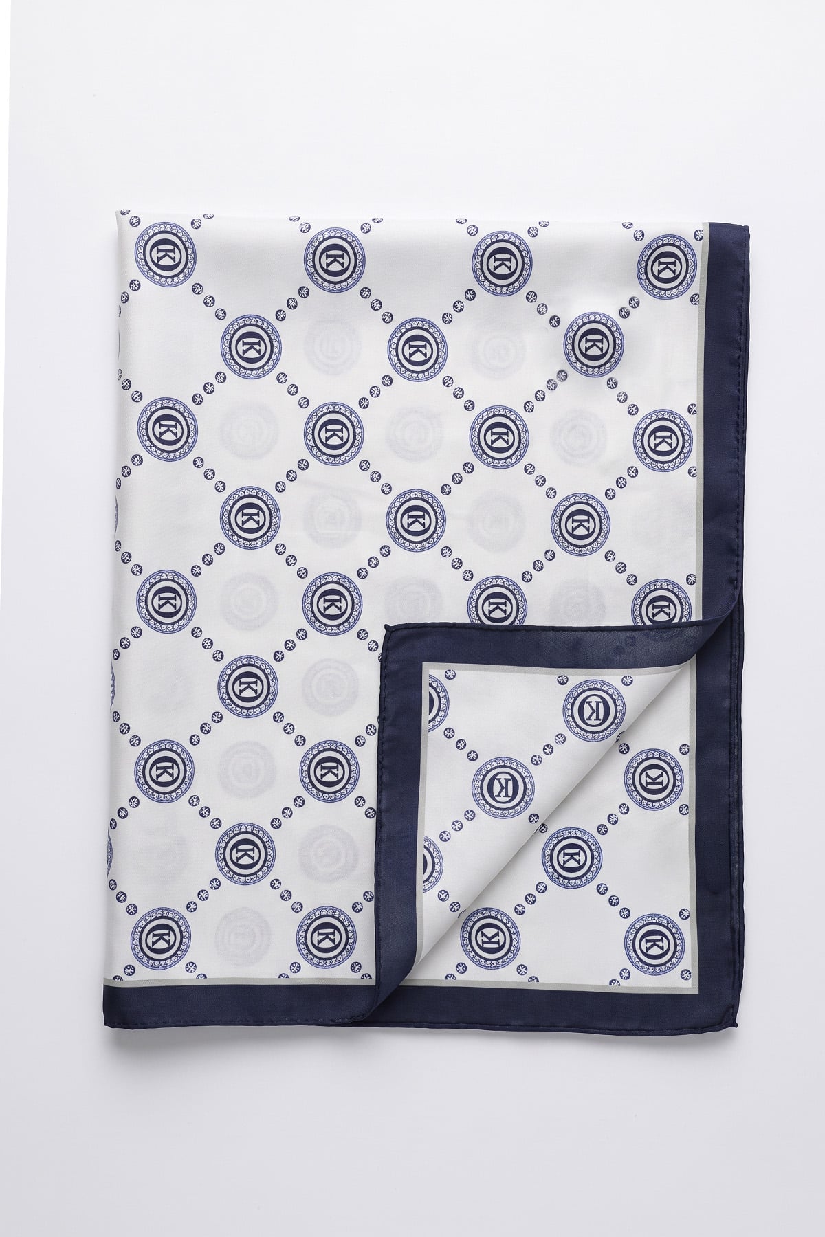 Cherianne product image