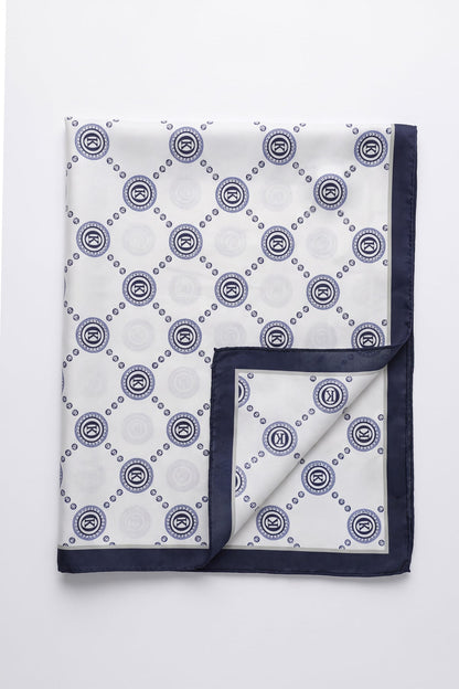 Cherianne product image