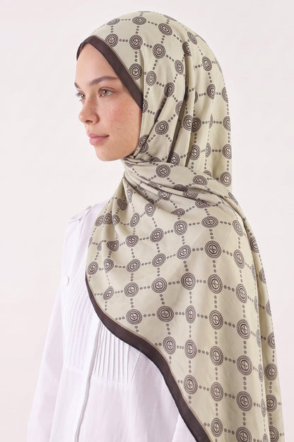 Cherianne product image