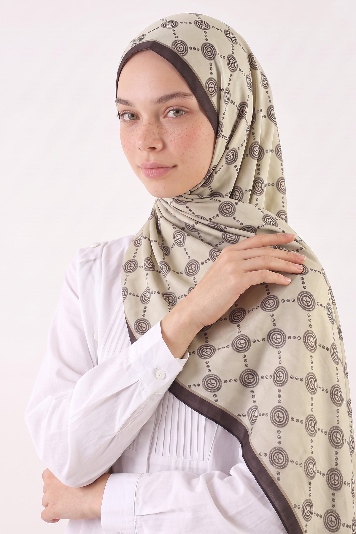 Cherianne product image