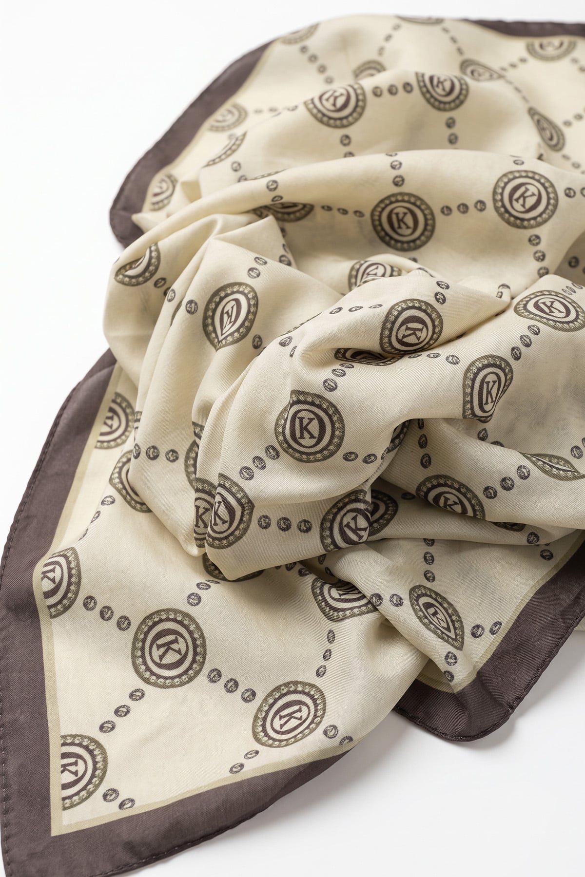 Cherianne product image