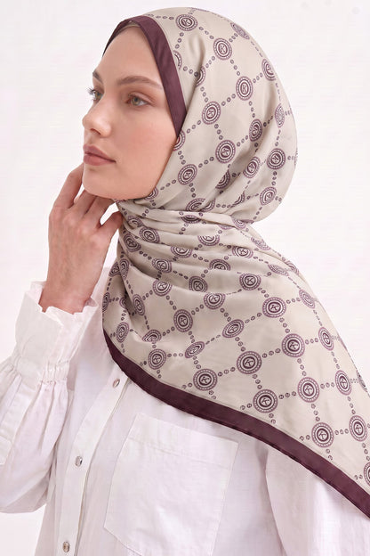 Cherianne product image