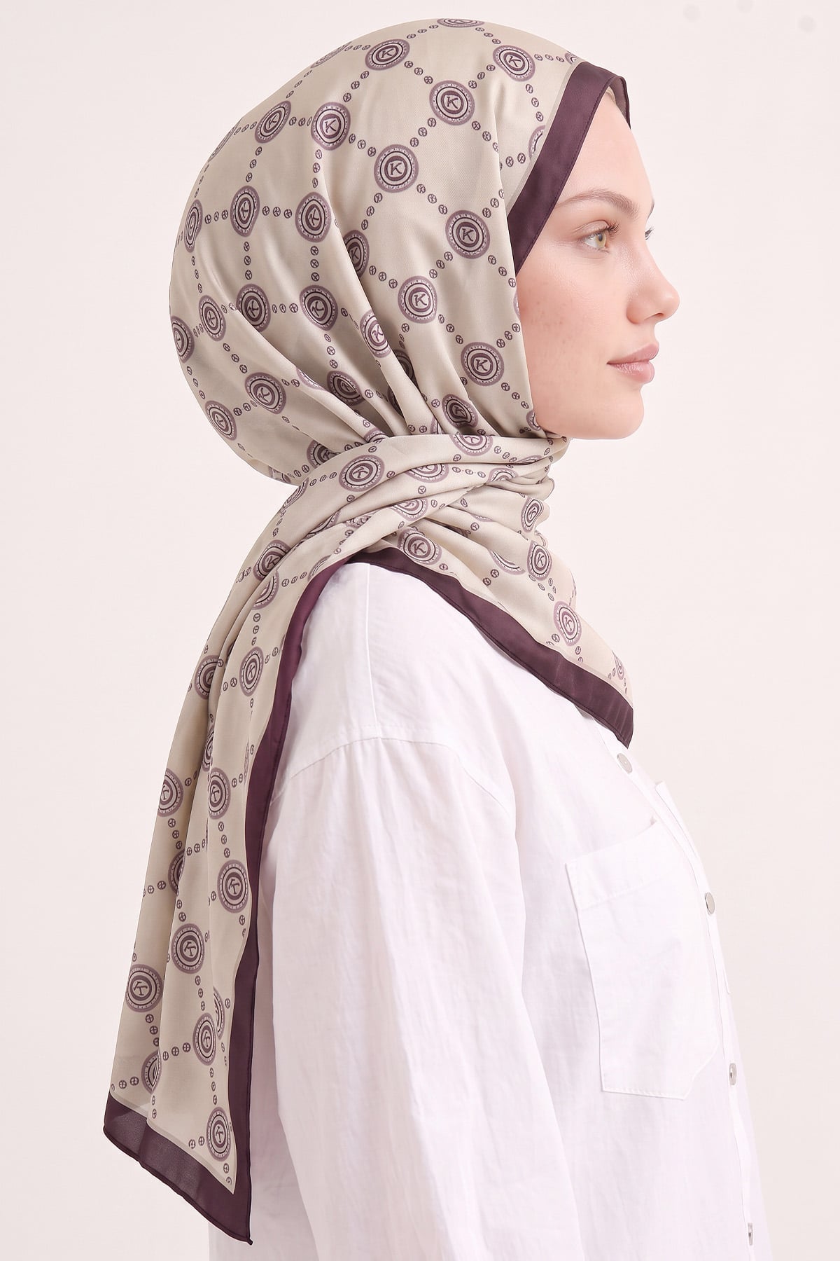 Cherianne product image