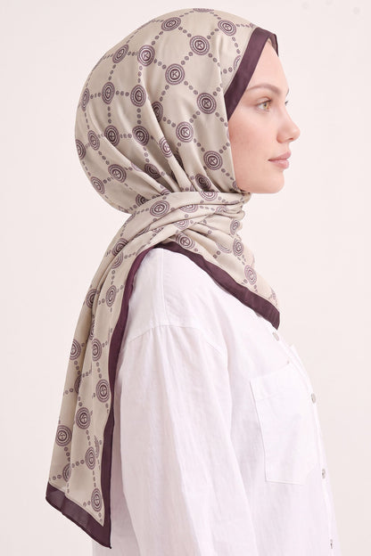 Cherianne product image