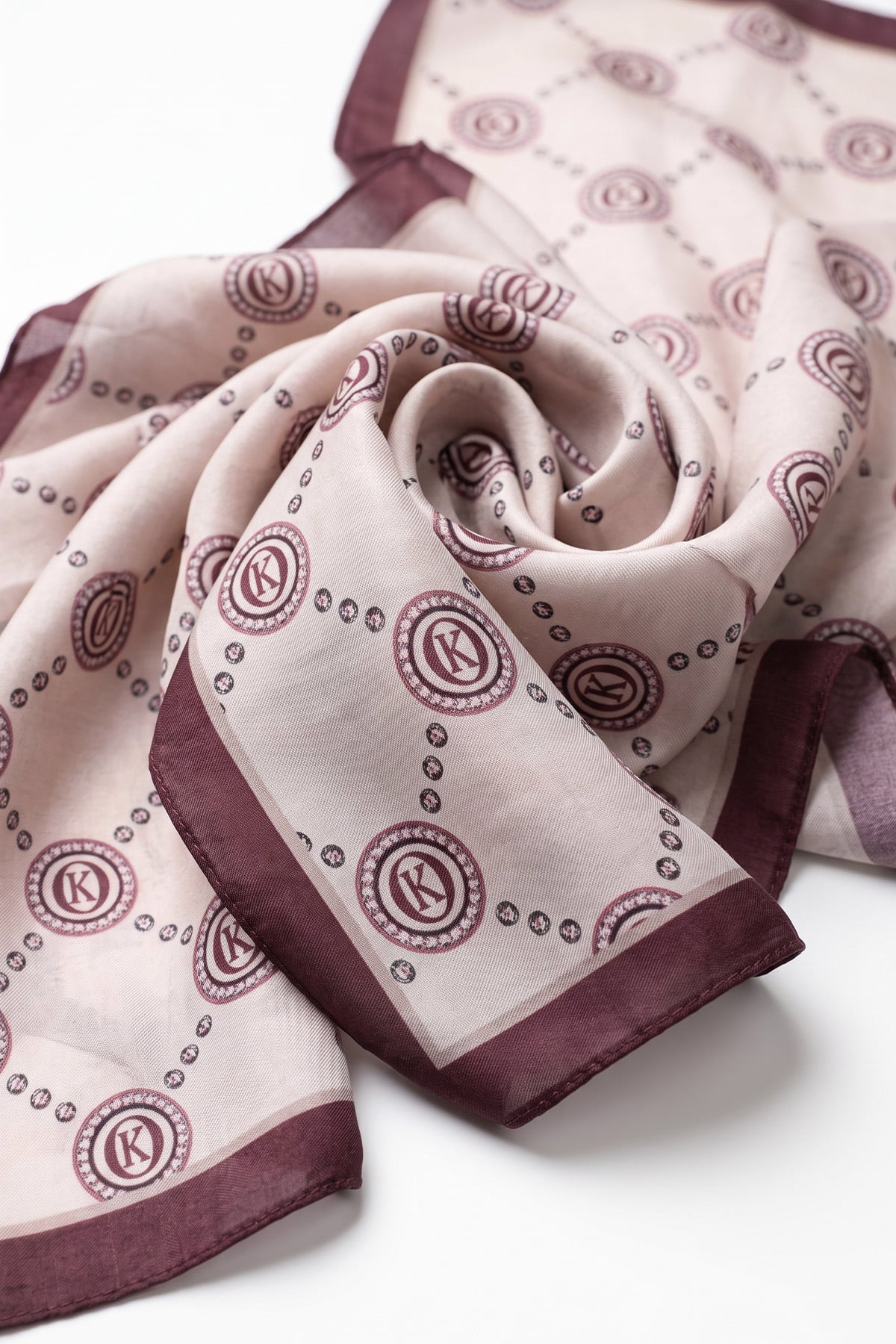 Cherianne product image