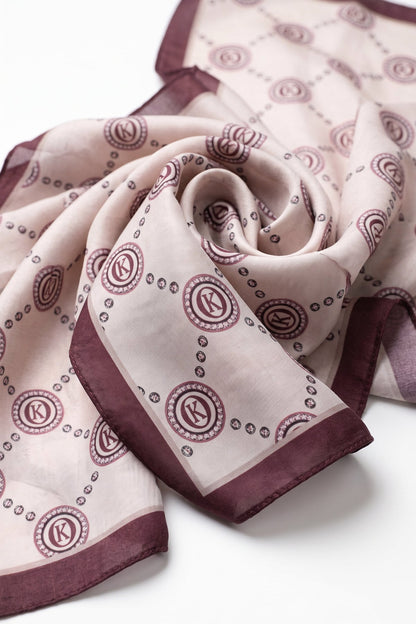 Cherianne product image