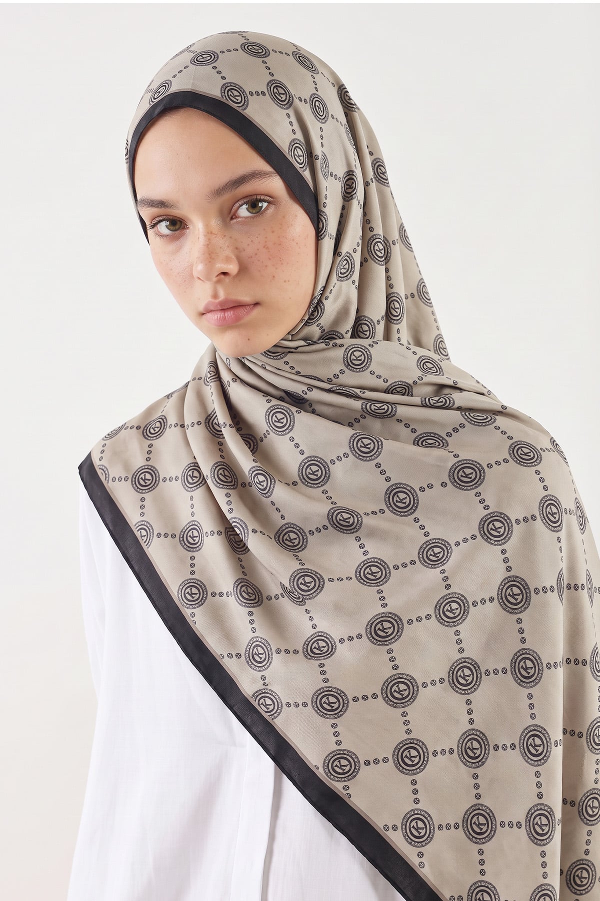 Cherianne product image