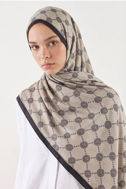 Cherianne product image