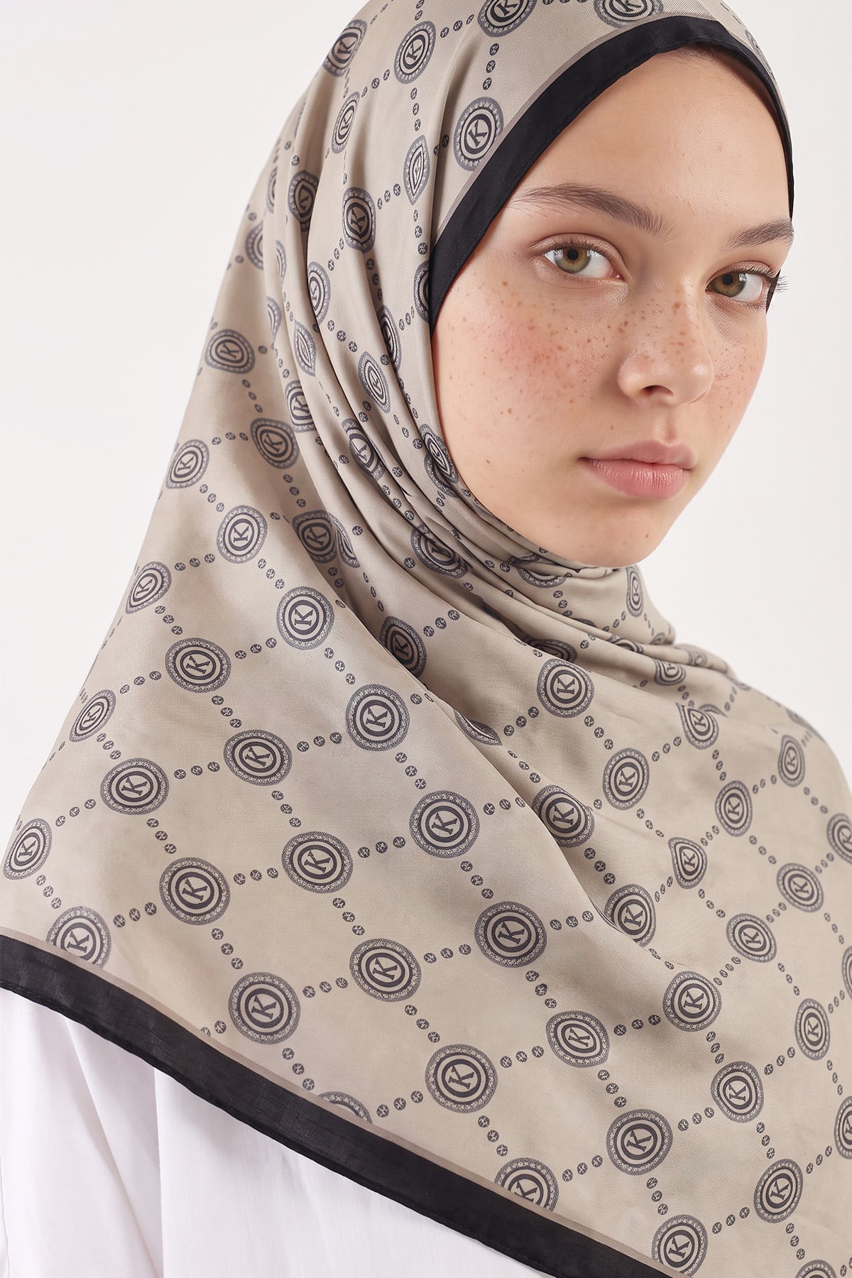 Cherianne product image