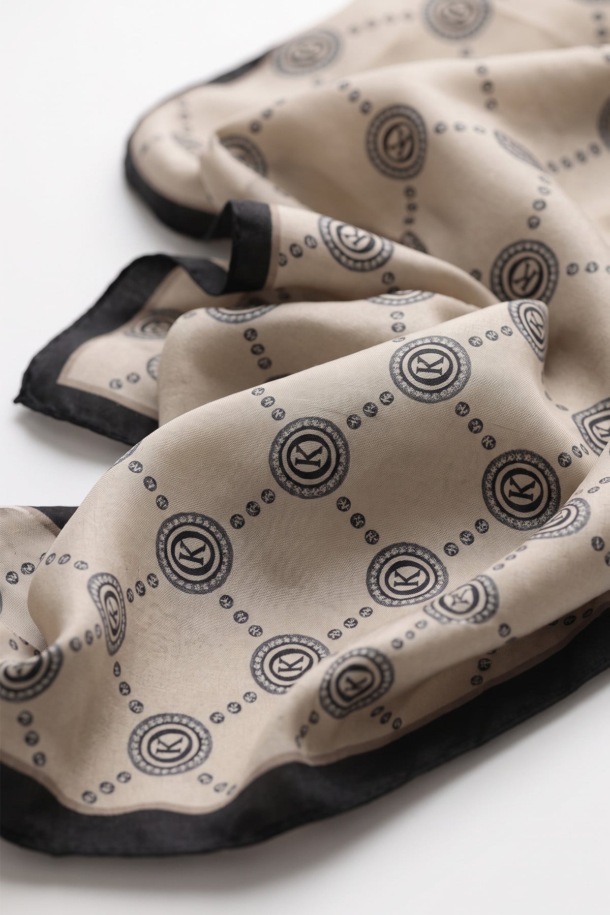 Cherianne product image