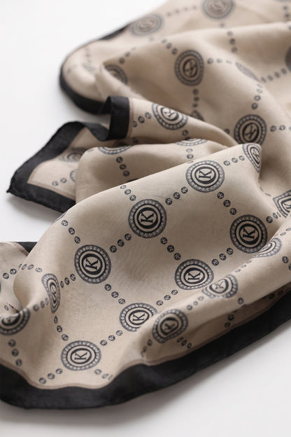 Cherianne product image