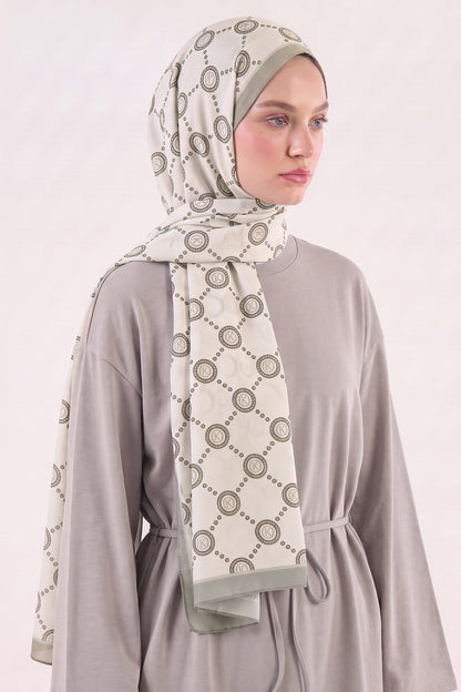 Cherianne product image