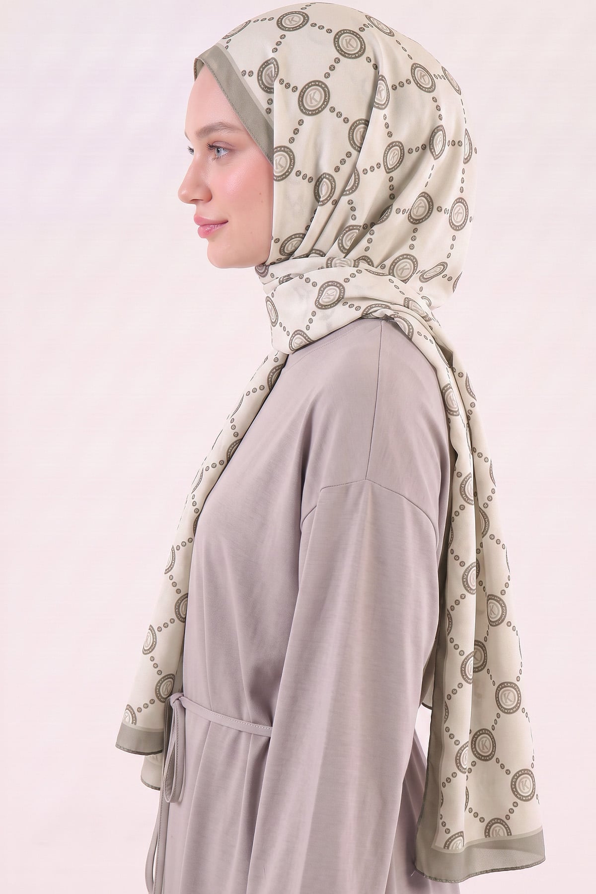 Cherianne product image